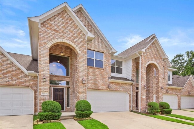 Building Photo - 12410 Millridge Frst Ct