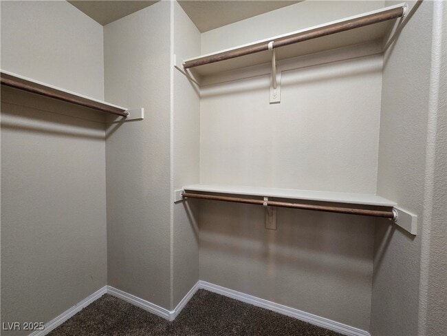 Building Photo - 7345 Linaria Rd