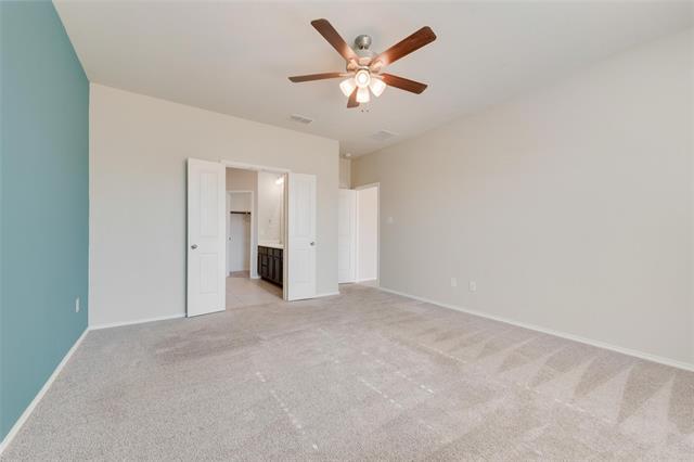 Building Photo - 3111 Josefina Ln