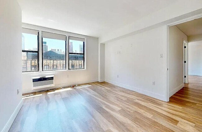 Building Photo - East 26th Street