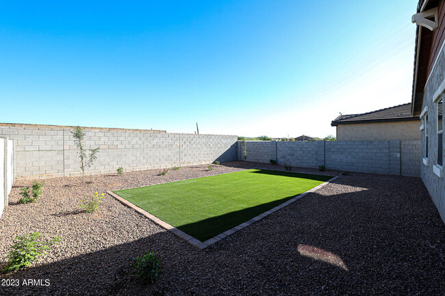 Building Photo - 13554 W Shifting Sands Dr