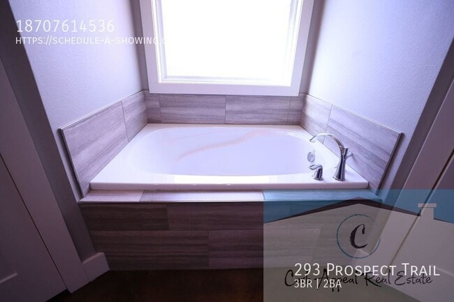 Building Photo - 293 Prospect Trl