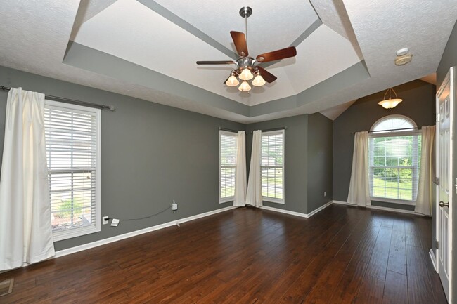 Building Photo - **BEAUTIFUL, WELL-MAINTAINED BRICK HOME ON...
