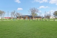 Building Photo - 2404 TX-289