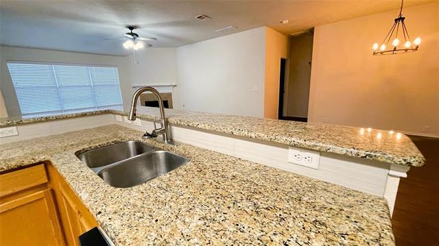 Building Photo - 8209 MacGregor Dr