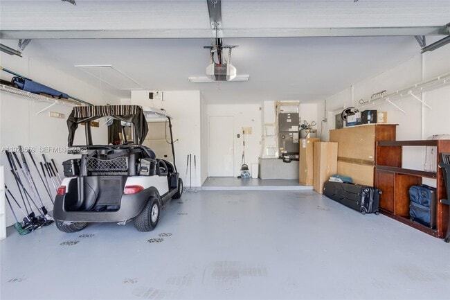 Building Photo - 11115 Boca Woods Ln