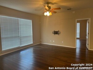 Building Photo - 12416 Abbey Park