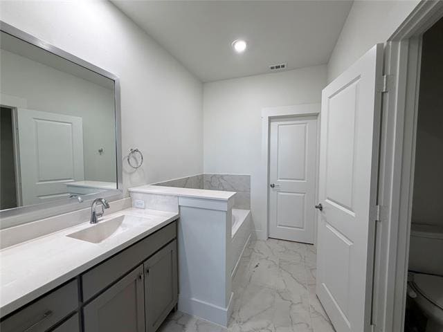 Building Photo - 760 Cavitt Ct