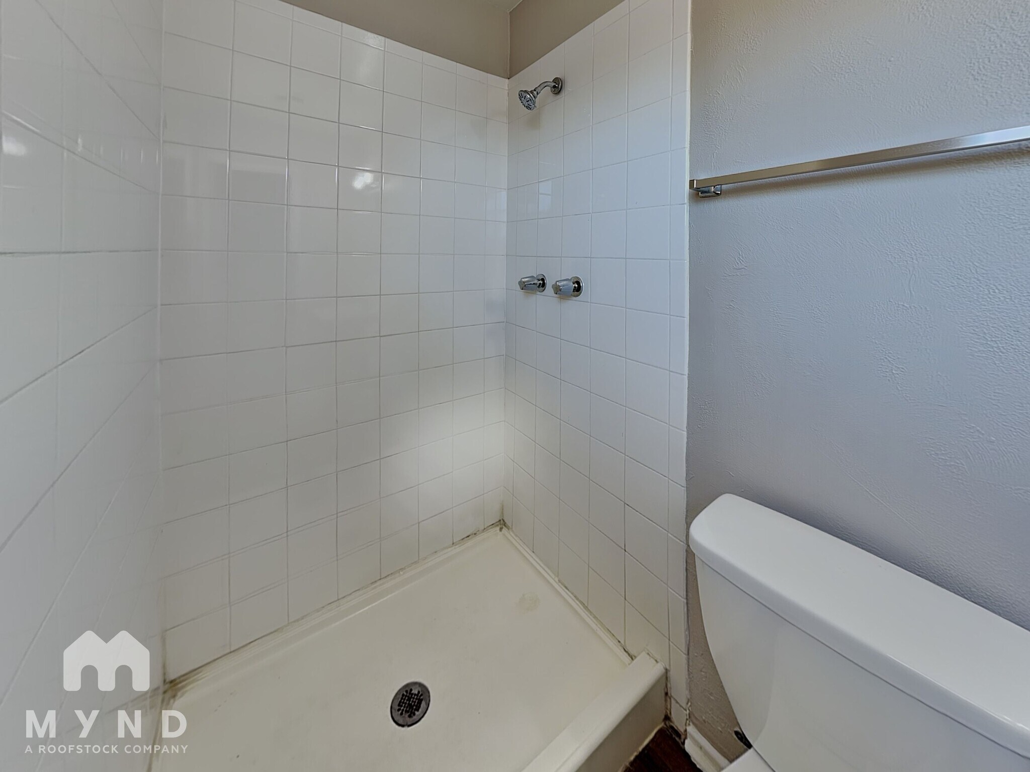 Building Photo - 3117 W Aster Dr