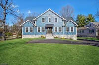 Building Photo - 64 Meyersville Rd