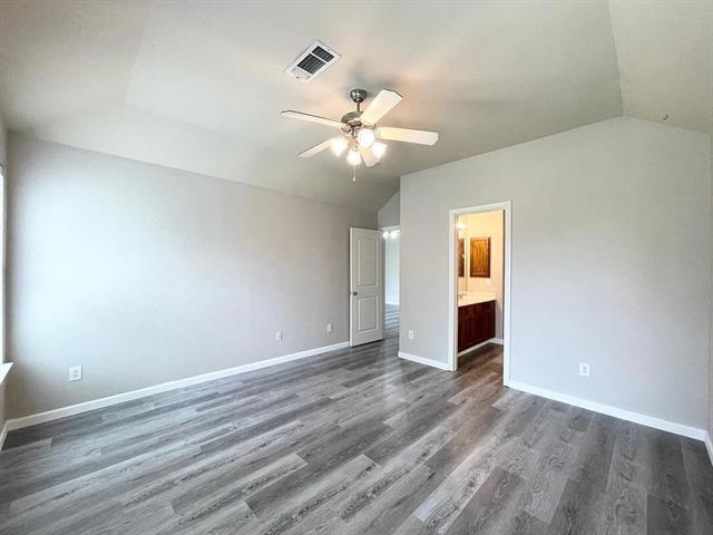 Building Photo - 5101 Blackwood Dr