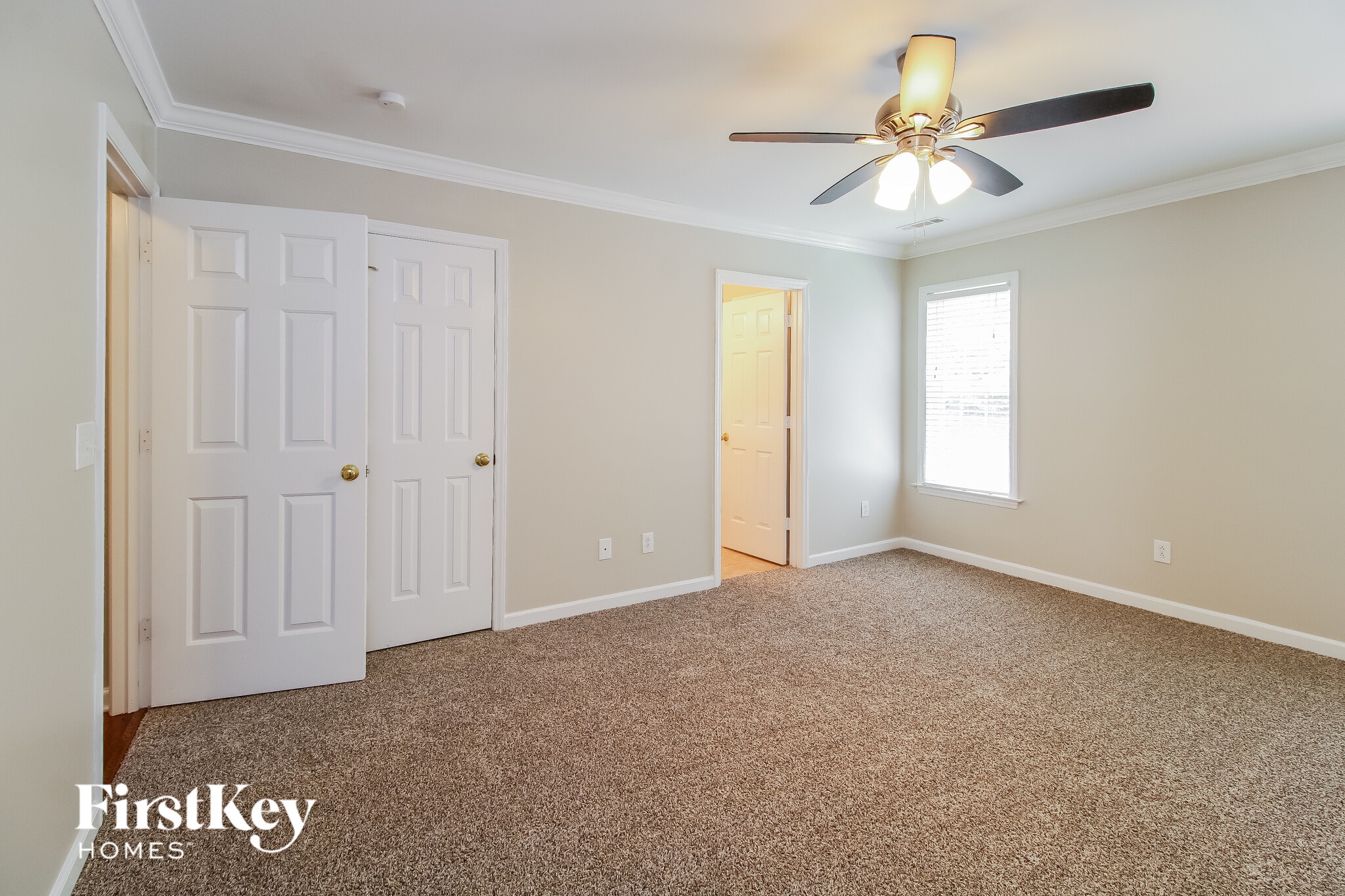 Building Photo - 3802 Watercourse Ct