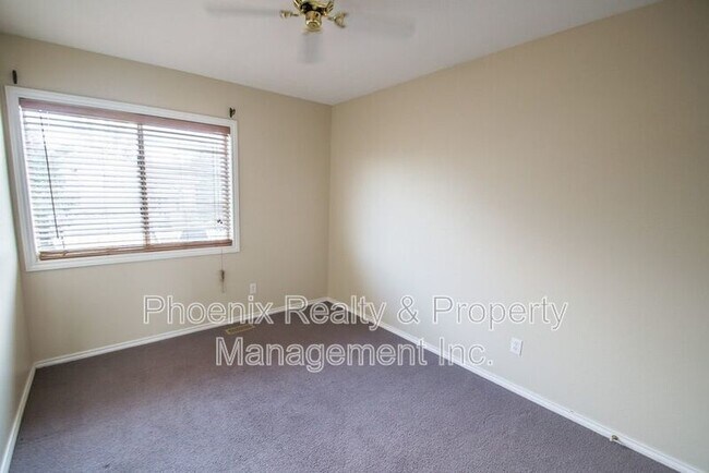 Building Photo - 5651 Slick Rock Ct