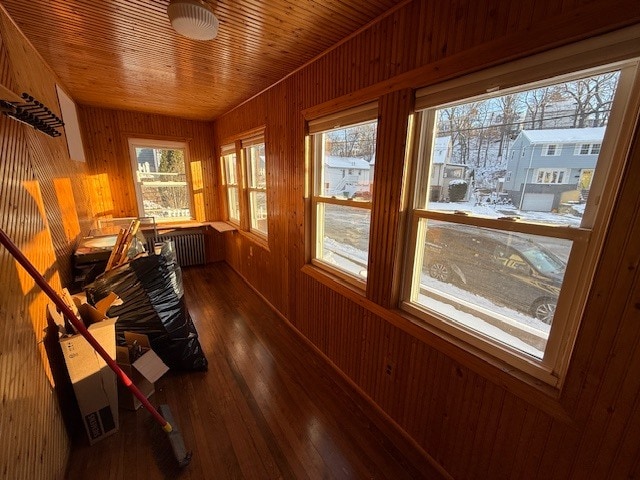 Building Photo - 60 Haines St