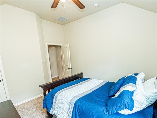 Building Photo - 313 Perkins Dr