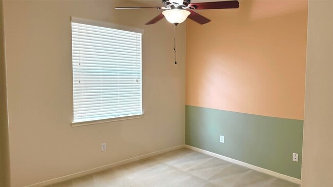 Building Photo - 15110 Sierra Ridge Dr