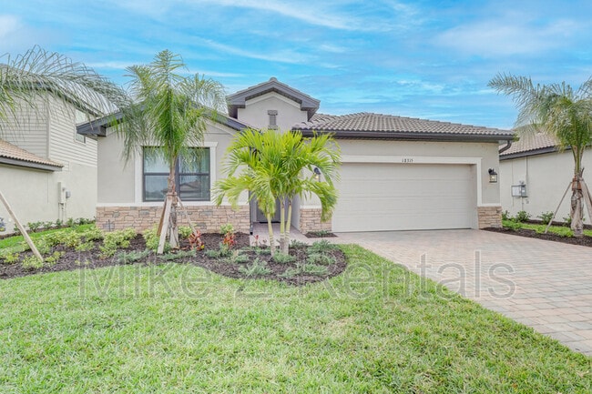 Building Photo - 18315 Ridgeline Dr
