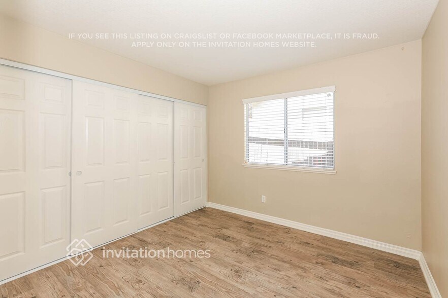 Building Photo - 12771 Tehama Cir