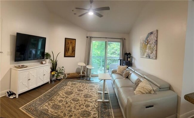 Building Photo - 4301 Santa Fe Pkwy