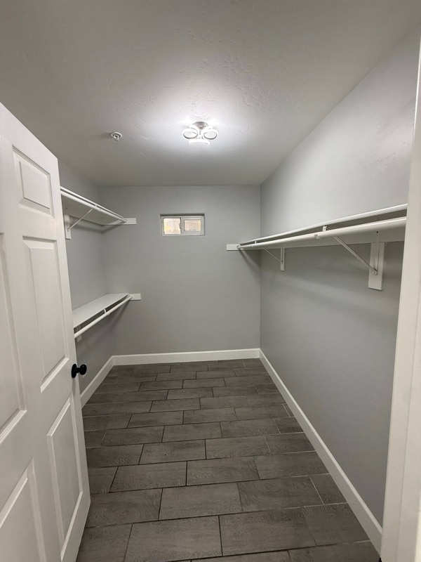 Building Photo - 4141 Teal St