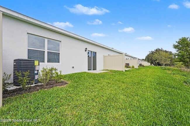 Building Photo - 8981 Orchid Reserve Cir