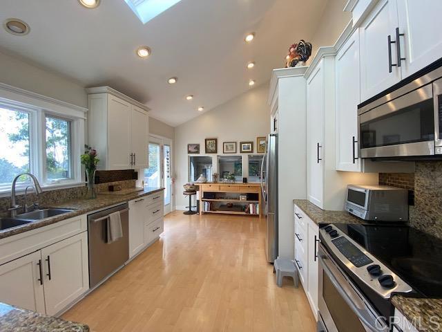 Building Photo - 14171 Bahama Cove