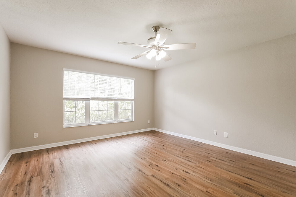 Building Photo - 35221 W Griffin Dr