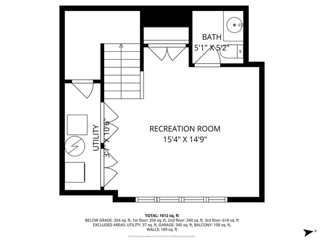 Building Photo - 7748 Lincoln Ave