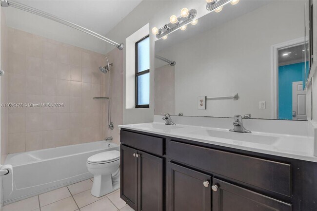 Building Photo - 25224 SW 118th Ave