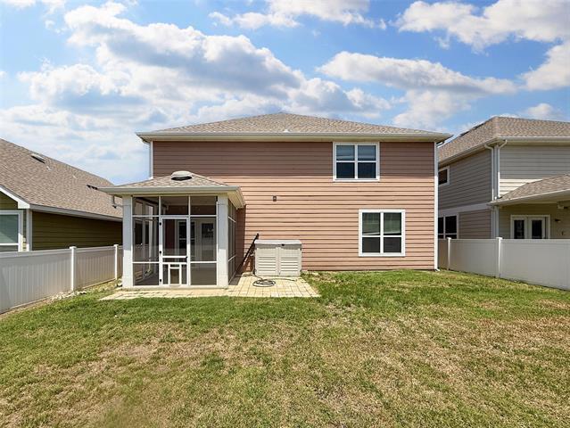 Building Photo - 8912 Cranston Ct