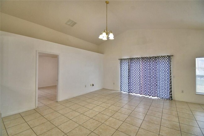 Building Photo - 662 Basingstoke Ct