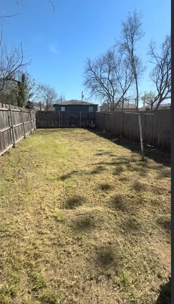 Building Photo - 5706 Pickfair Cir