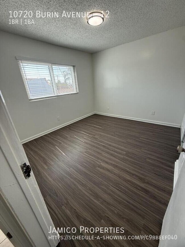 Building Photo - 10720 S Burin Ave