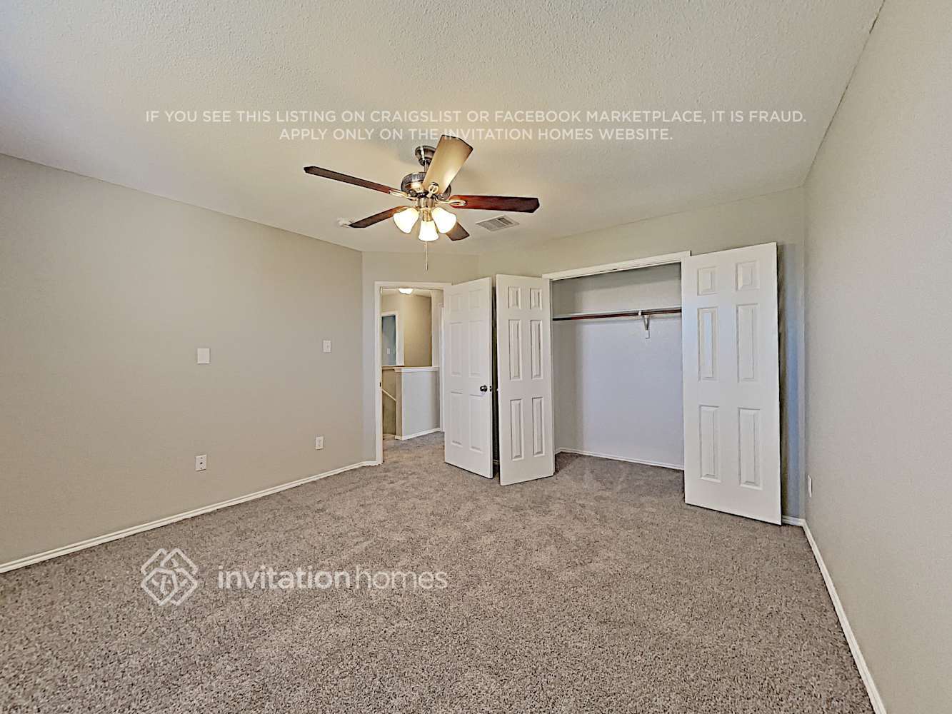 Building Photo - 8415 Beachplum Way