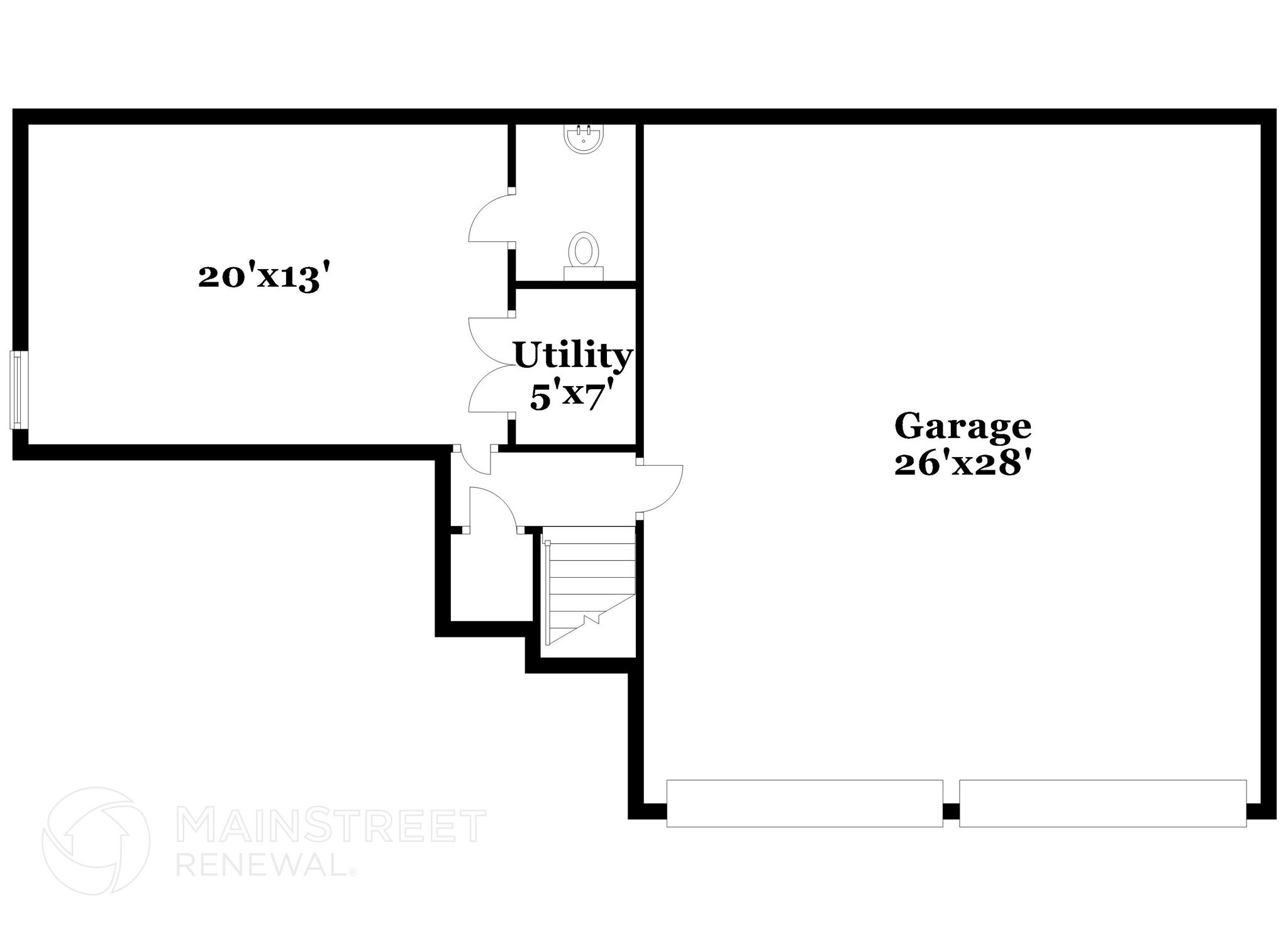 Building Photo - 16423 Richmond Ct