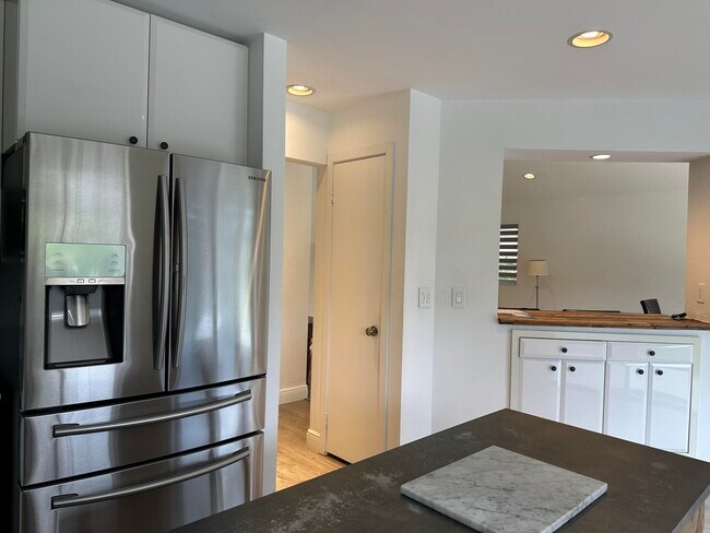 Building Photo - 2162 NW 52nd St