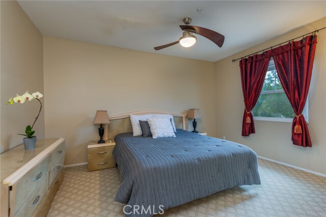 Building Photo - 1654 Rush Haven Way