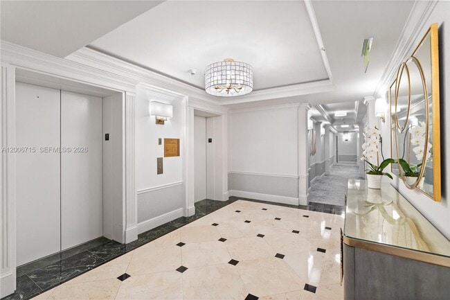 Building Photo - 3350 SW 27th Ave