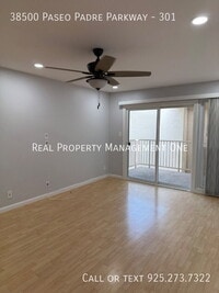 Building Photo - 38500 Paseo Padre Pkwy