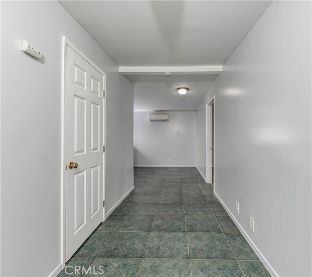 Building Photo - 11533 Lenmar St