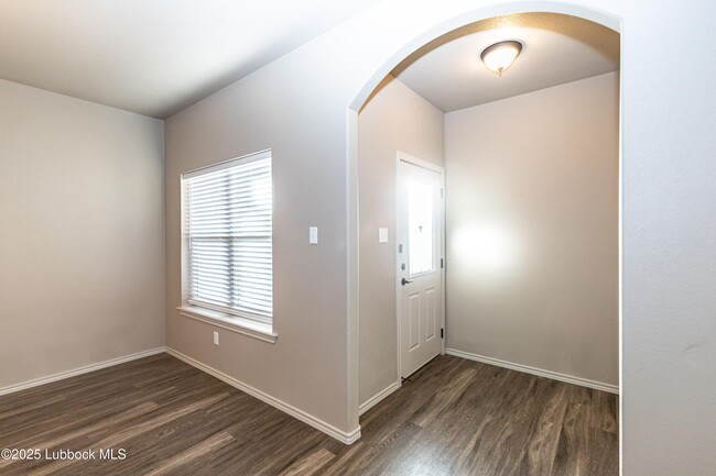 Building Photo - 2223 Quitman Ave
