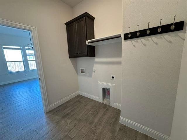 Building Photo - 15323 Mossy Oak Ln