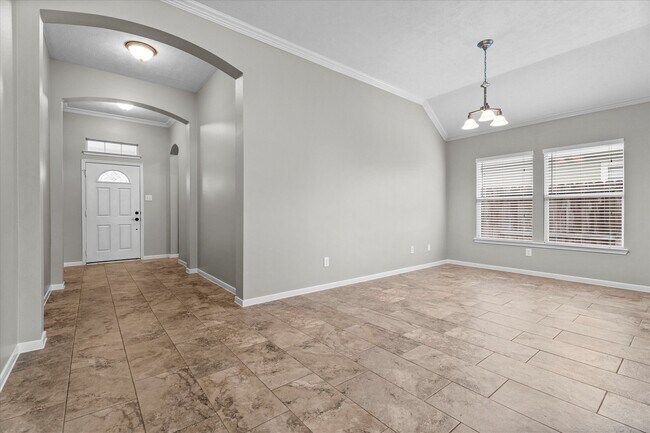 Building Photo - 12719 Hart Hollow Ln