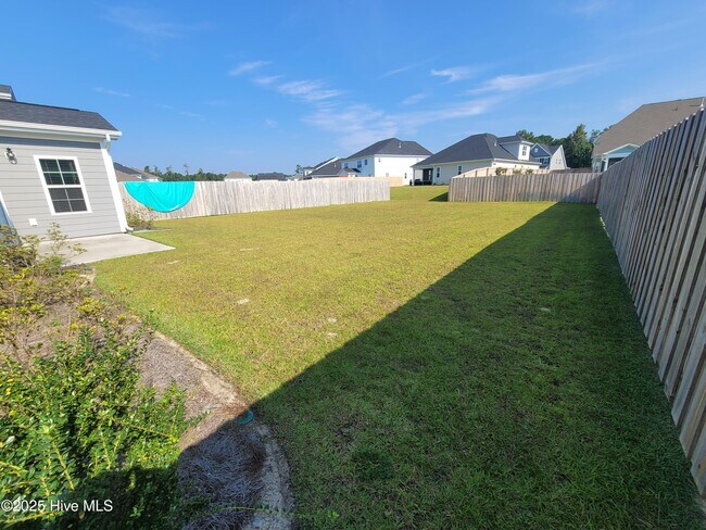 Building Photo - 1241 Pandion Dr