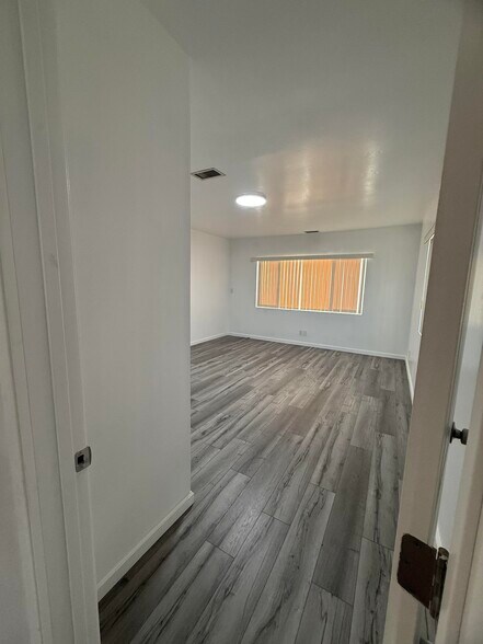 Building Photo - 627 N Stimson Ave