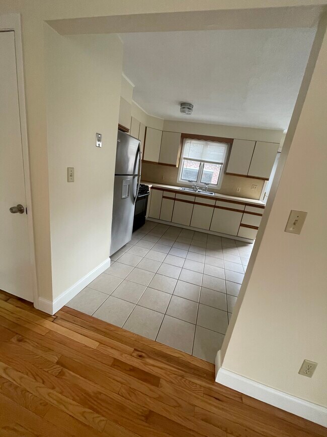 35 Marshall Ave 35 Marshall Ave Naugatuck CT 06770 Apartment Finder