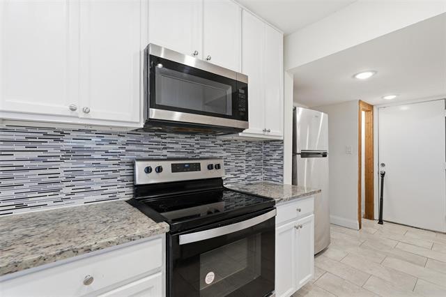 Building Photo - 2618 Brandon St