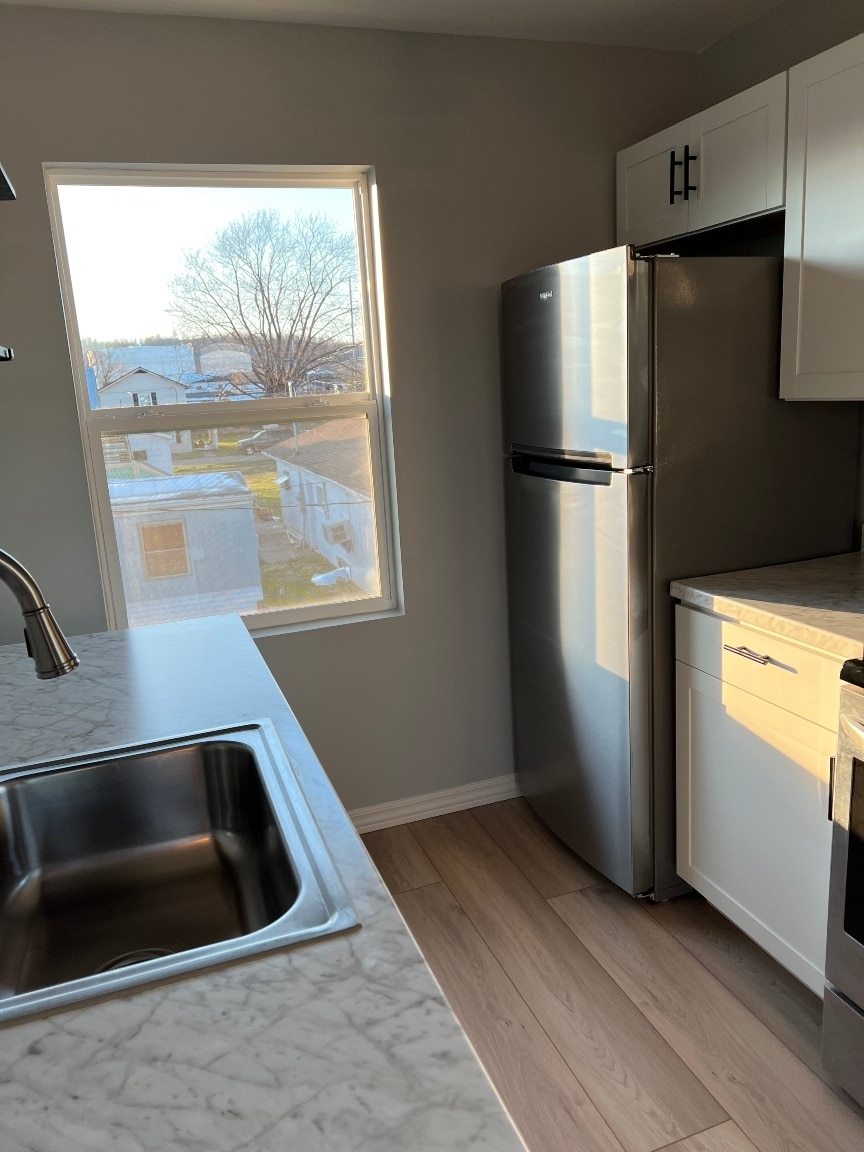 Building Photo - 1916 Beech St