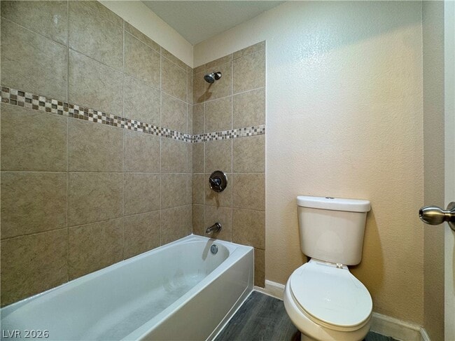 Building Photo - 9964 Canyon Peak Dr