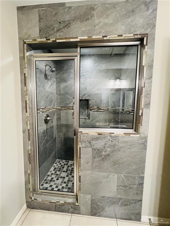 Building Photo - 22 Seton St